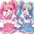 貴方はプリキュア
