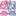 貴方はプリキュア