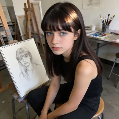 Profile image of Ashley Tarpein