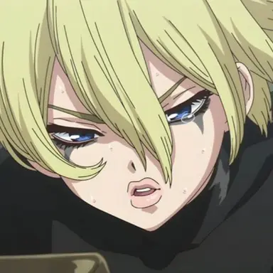 Profile image of 샬럿