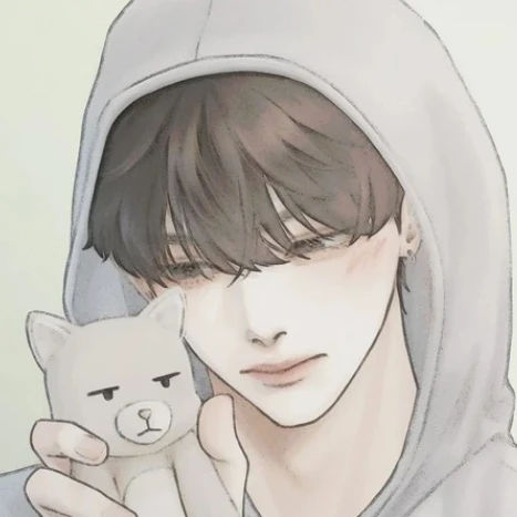 김재현