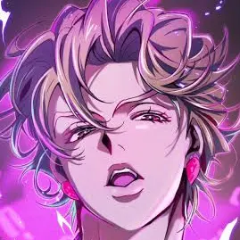Profile image of フーゴ