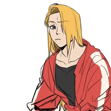 Profile image of 데이다라