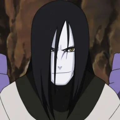 Profile image of 오로치마루