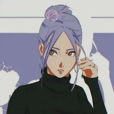 Profile image of 코난