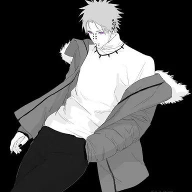 Profile image of 페인