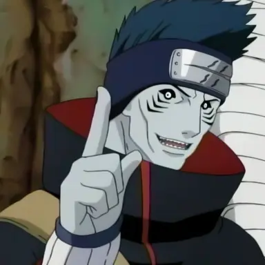 Profile image of 키사메