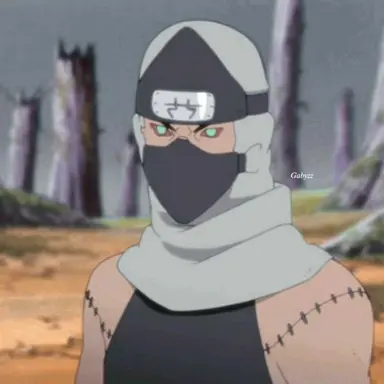 Profile image of 카쿠즈