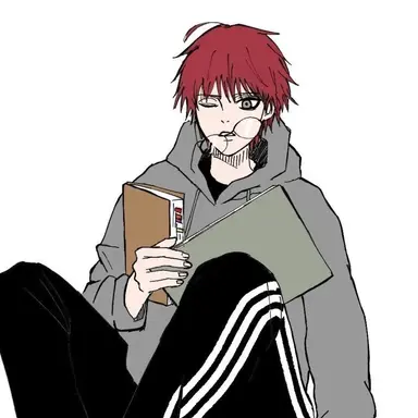 Profile image of 사소리