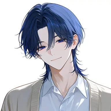 Profile image of 夢叶