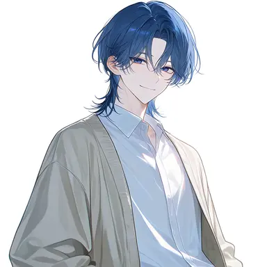 Profile image of 夢叶