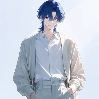 Profile image of 夢叶