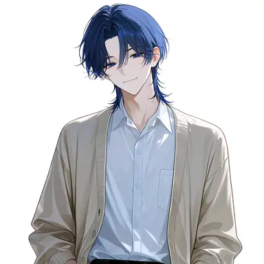 Profile image of 夢叶