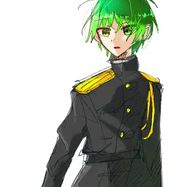 Profile image of そーま