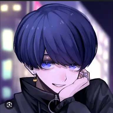 Profile image of 虚無虚無ぷりん