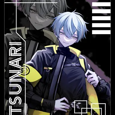 Profile image of ミツナリ