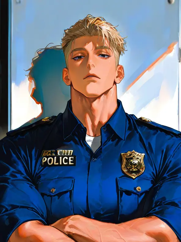 _kirakiraHOSI_의 Safety Training! Too Wholesome?