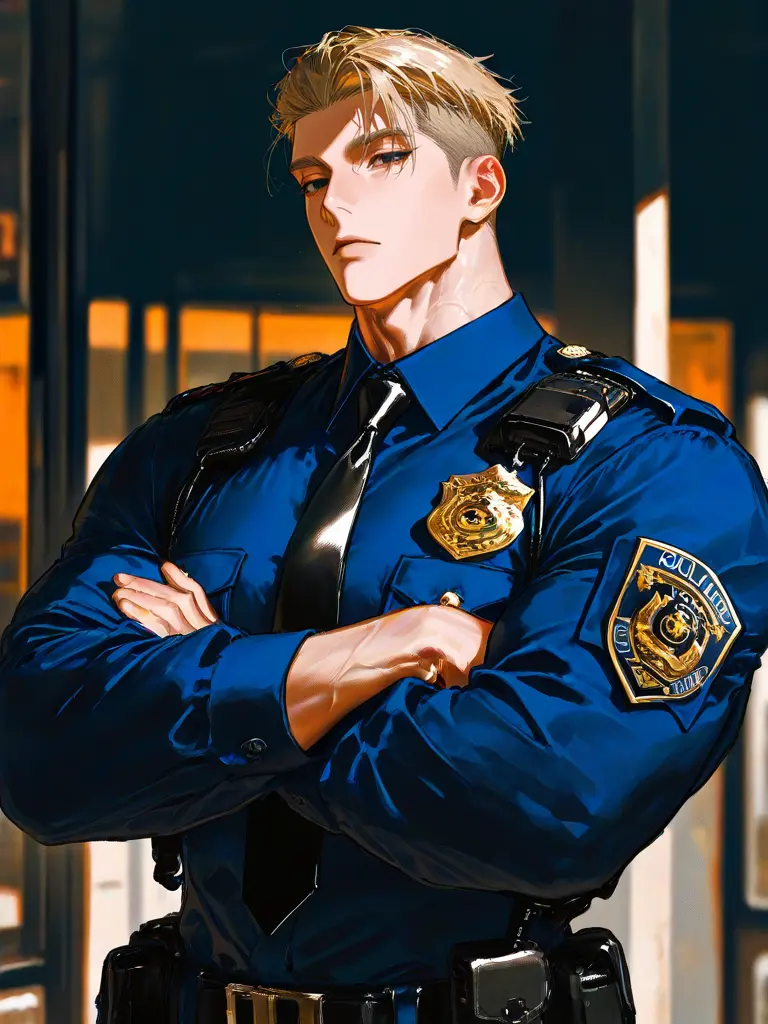 _kirakiraHOSI_의 Safety Seminar! Too Wholesome?