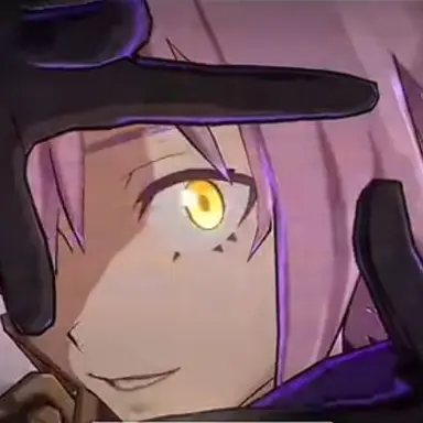 Profile image of ウルティマ