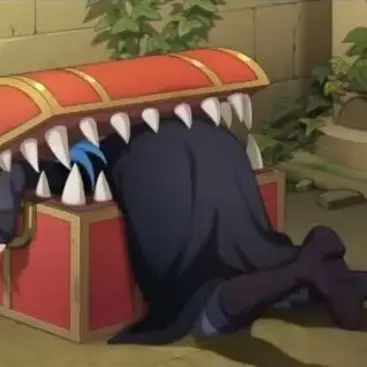 Profile image of リアナ