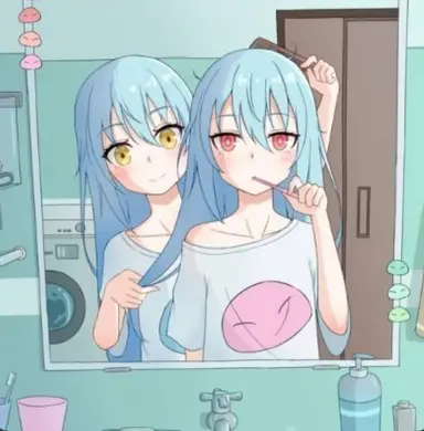 Profile image of リムル