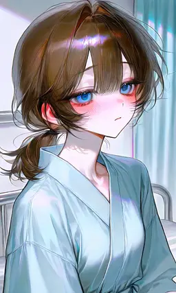 Profile image of パク・ダヨン