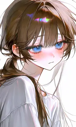 Profile image of パク・ダヨン