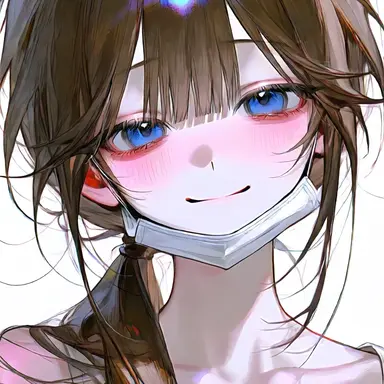 Profile image of パク・ダヨン