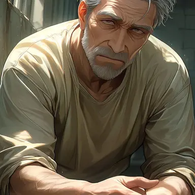 Profile image of Wescott