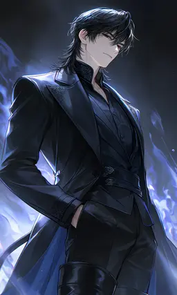 Profile image of 한도윤