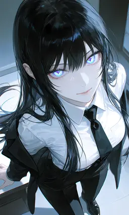 Profile image of 이서린