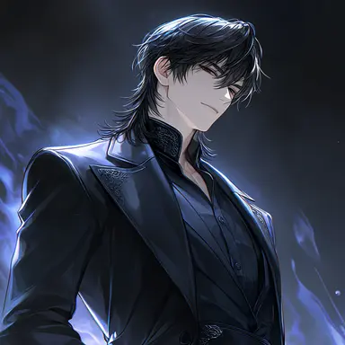 Profile image of 한도윤