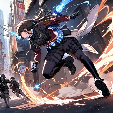 Profile image of グレイ・リード