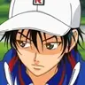 Profile image of 越前リョーマ