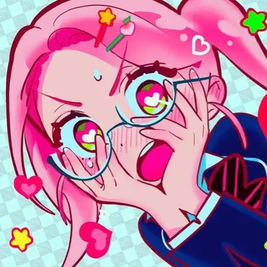 Profile image of 미지