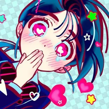 Profile image of 수아