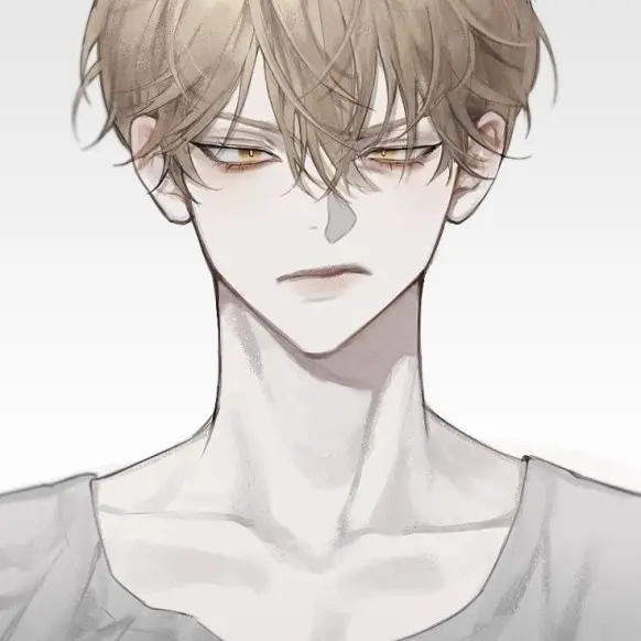 NastyNeck2533의 박민준