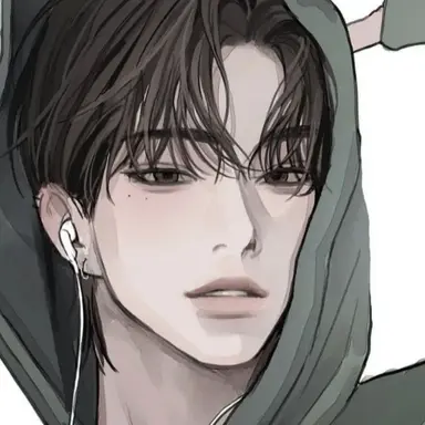 Profile image of 안민혁