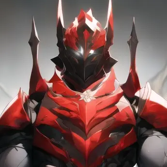 Nova_.의 03. Varan