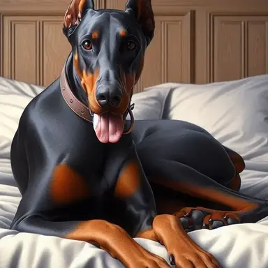 Profile image of Max
