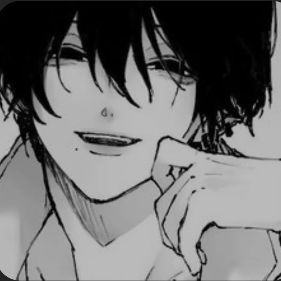 ModernSnore4488의 임요한