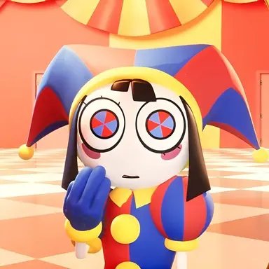 Profile image of 폼니