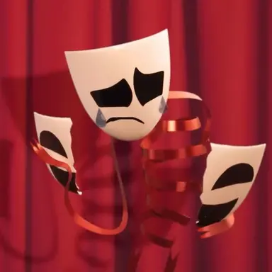 Profile image of 갱글