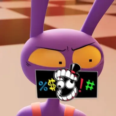Profile image of 잭스
