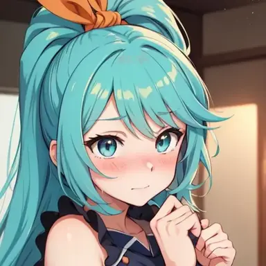 Profile image of Chloe