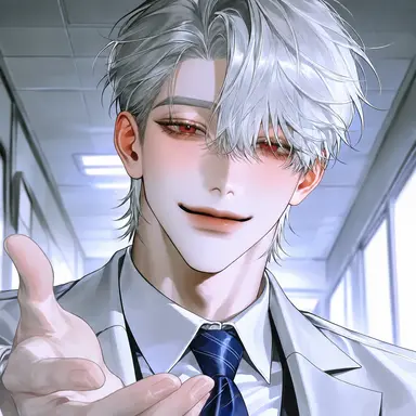Profile image of 津雲