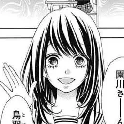 Profile image of 三日月 らん