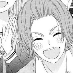 Profile image of 烏丸 よしなり