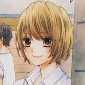Profile image of 蝶野 ゆり