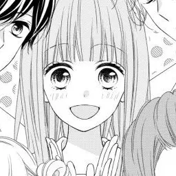 Profile image of 園川 つばさ